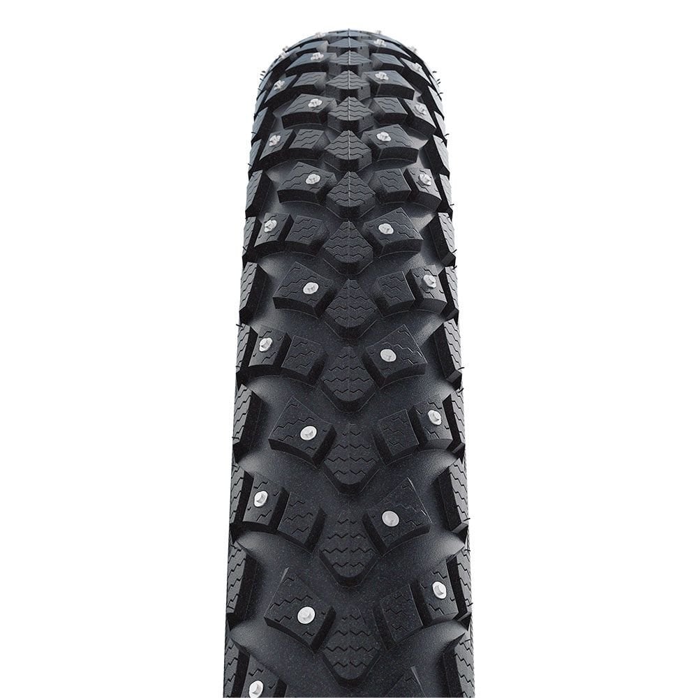 Schwalbe Marathon Winter Plus Smartguard Tyre