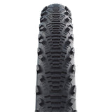 Schwalbe Cx Comp Tyre