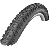Schwalbe Racing Ralph Performance Twinskin Tlr Folding Tyre