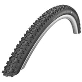 Schwalbe X-One Allround Evo Superground Tle Tyre
