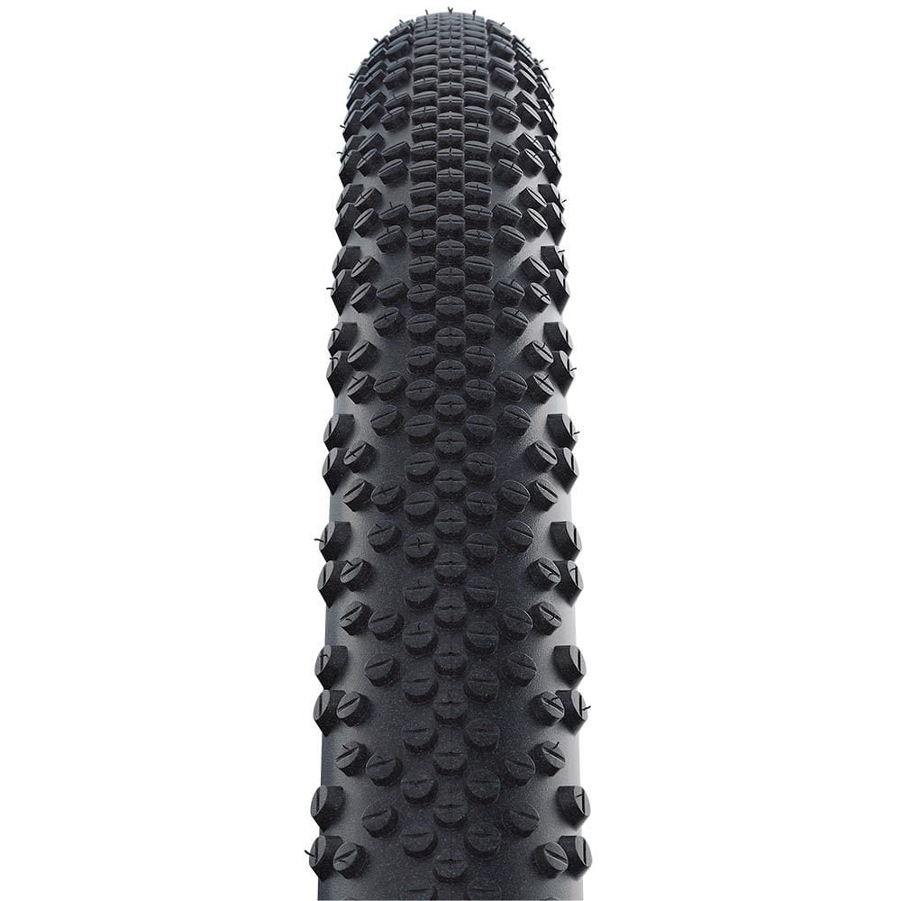 Schwalbe G-One Bite Evo Superground Folding Tyre