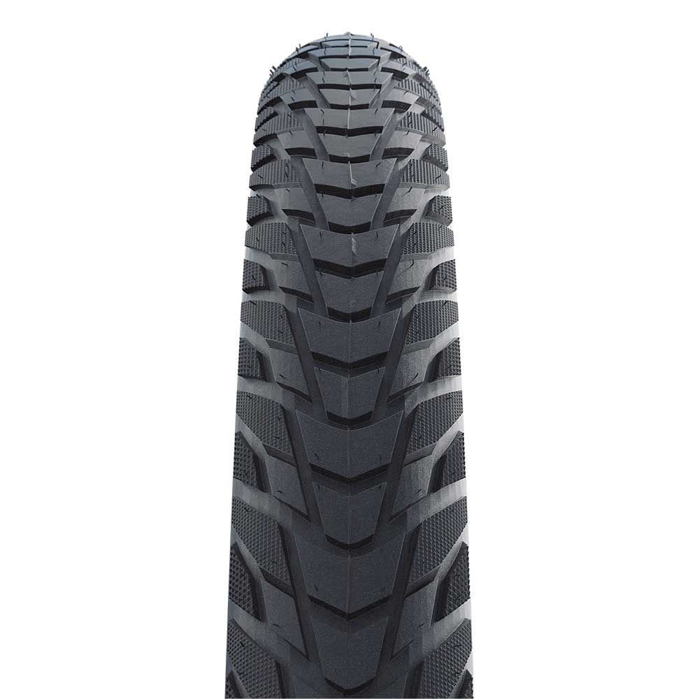 Schwalbe Marathon E Plus Smart Dualguard Tyre
