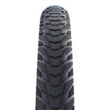 Schwalbe Marathon E Plus Smart Dualguard Tyre