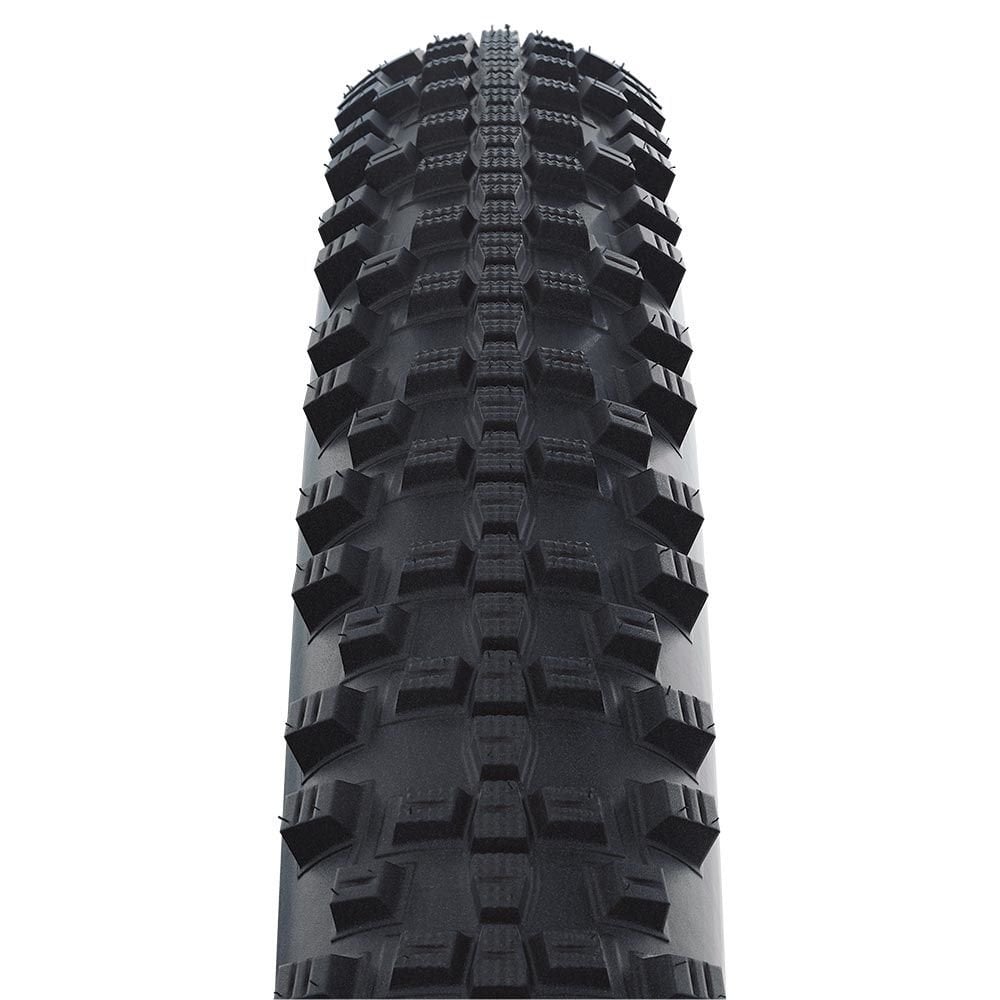 Schwalbe Smart Sam Plus Greenguard Snakeskin Tyre