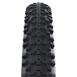Schwalbe Smart Sam Plus Greenguard Snakeskin Tyre