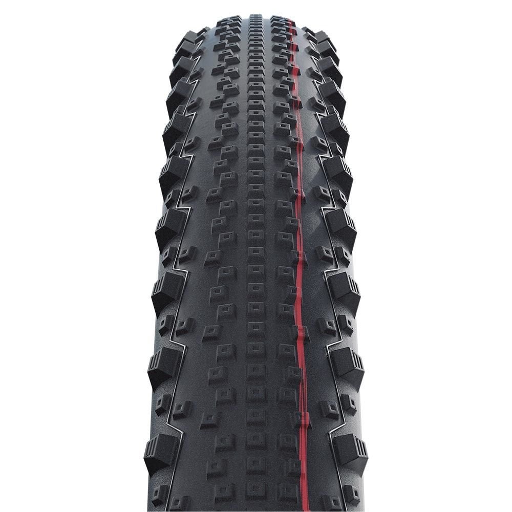 Schwalbe Thunder Burt Super Ground Tle Folding Tyre