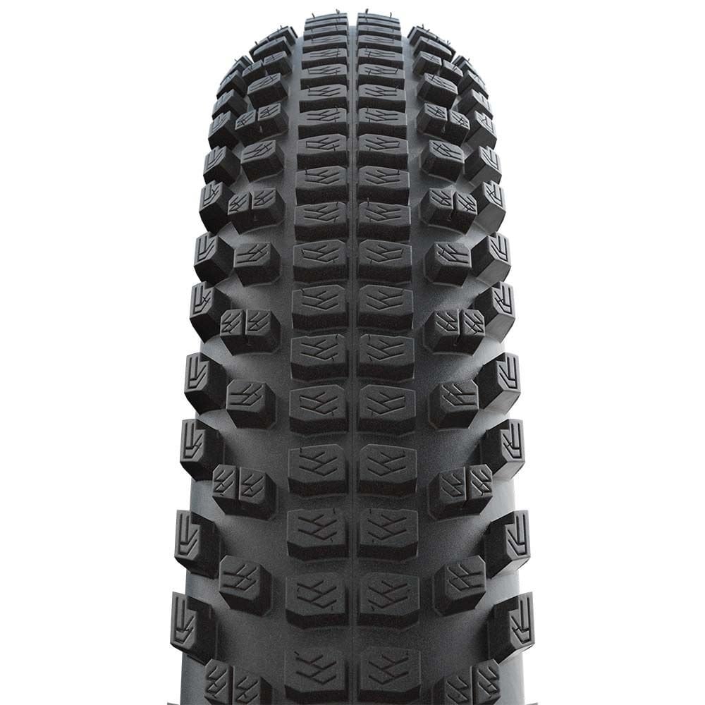 Schwalbe Johnny Watts 365 Dd Raceguard Tyre