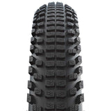 Schwalbe Johnny Watts 365 Dd Raceguard Tyre
