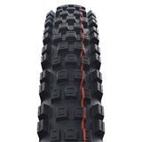 Schwalbe Eddy Current Evo Super Trail Front Tyre