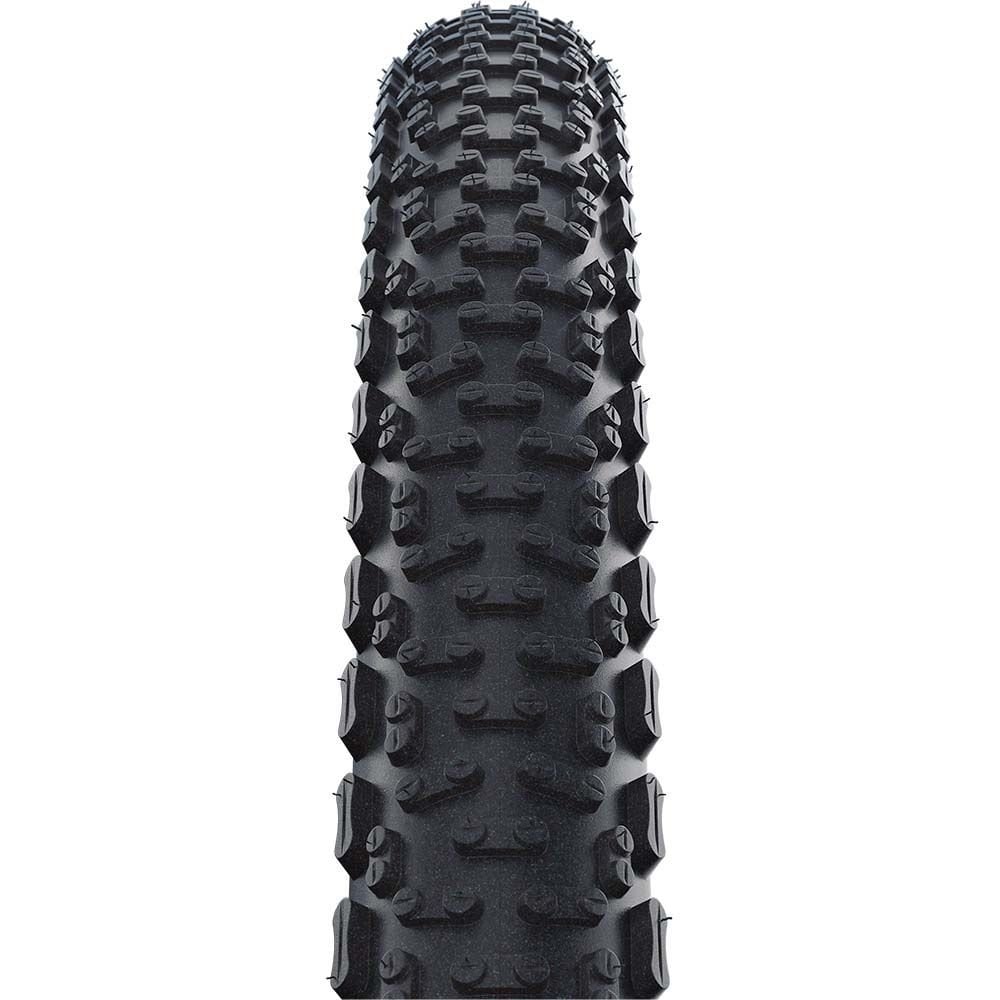 Schwalbe G-One Ultrabite Evo Superground Folding Tyre