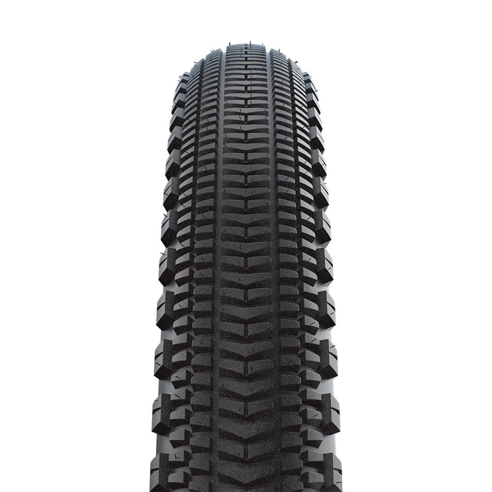 Schwalbe G-One Overland Evo Super Ground Tle Tyre