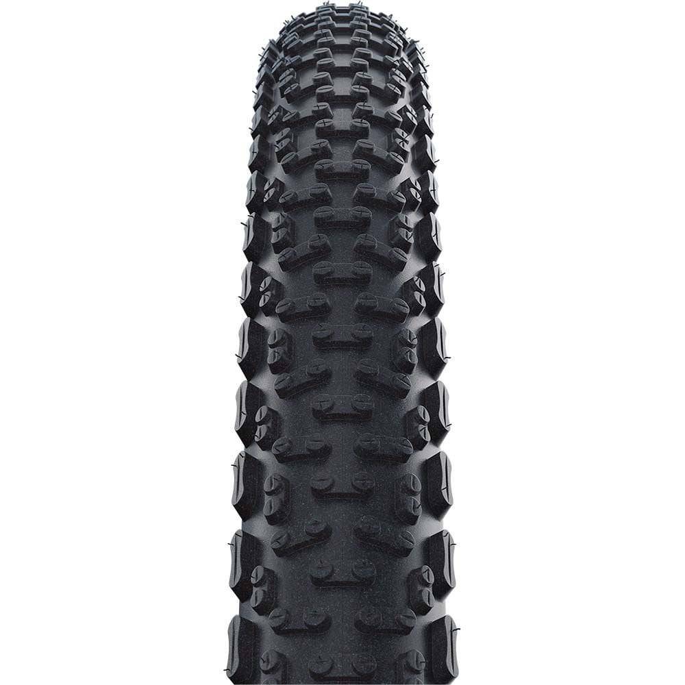 Schwalbe G-One Ultrabite Tle Tyre