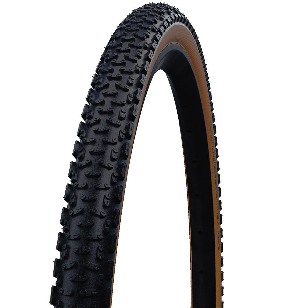 Schwalbe G-One Ultrabite Tle Tyre
