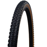 Schwalbe G-One Ultrabite Tle Tyre