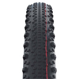 Schwalbe Thunder Burt Addix Speed Folding Tyre