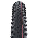 Schwalbe Racing Ray Evo Speedgrip Tle Tyre