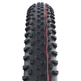 Schwalbe Racing Ray Evo Speedgrip Tle Tyre