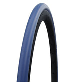 Schwalbe Insider Turbo Trainer Folding Tyre