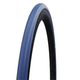 Schwalbe Insider Turbo Trainer Folding Tyre