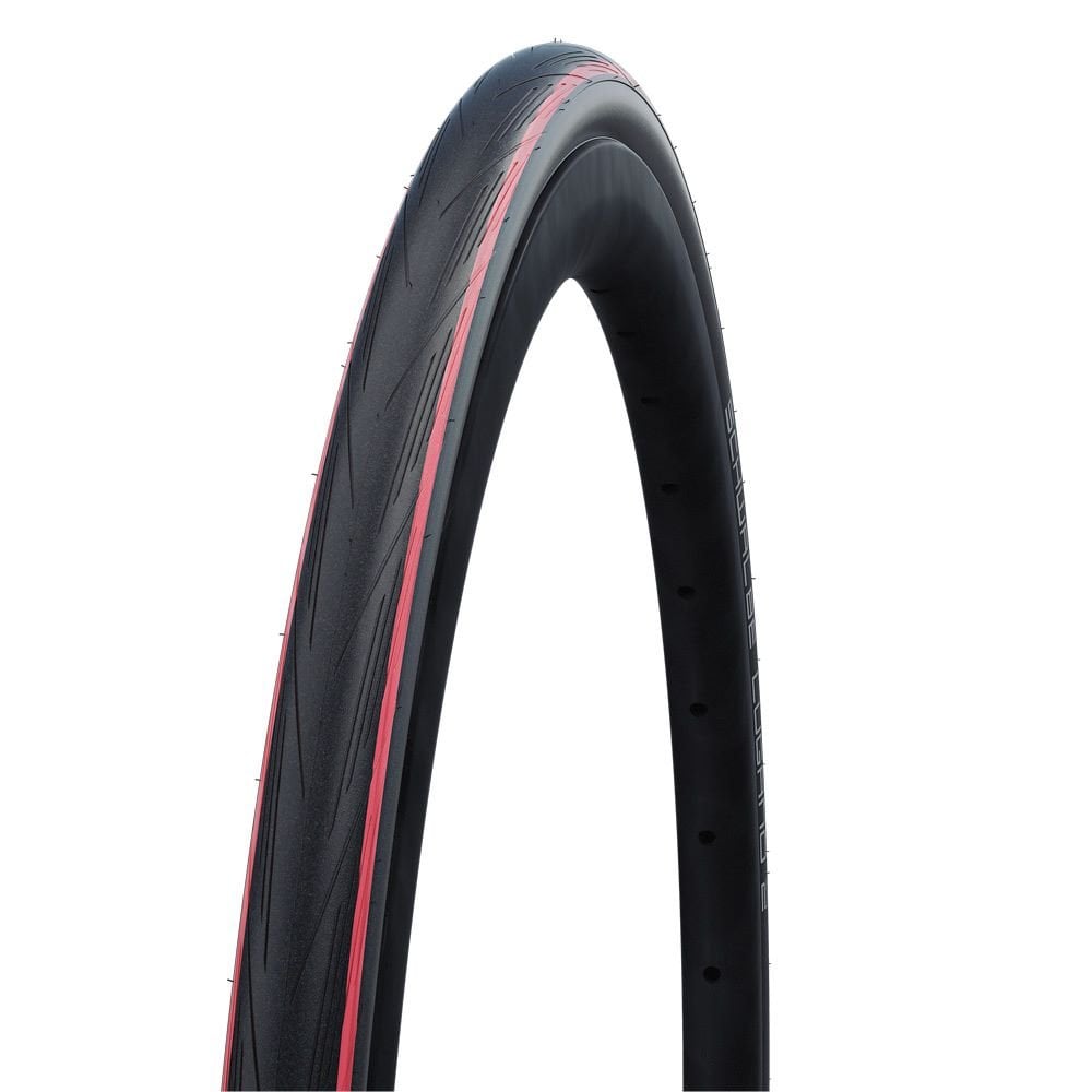 Schwalbe Lugano Ii Tyre