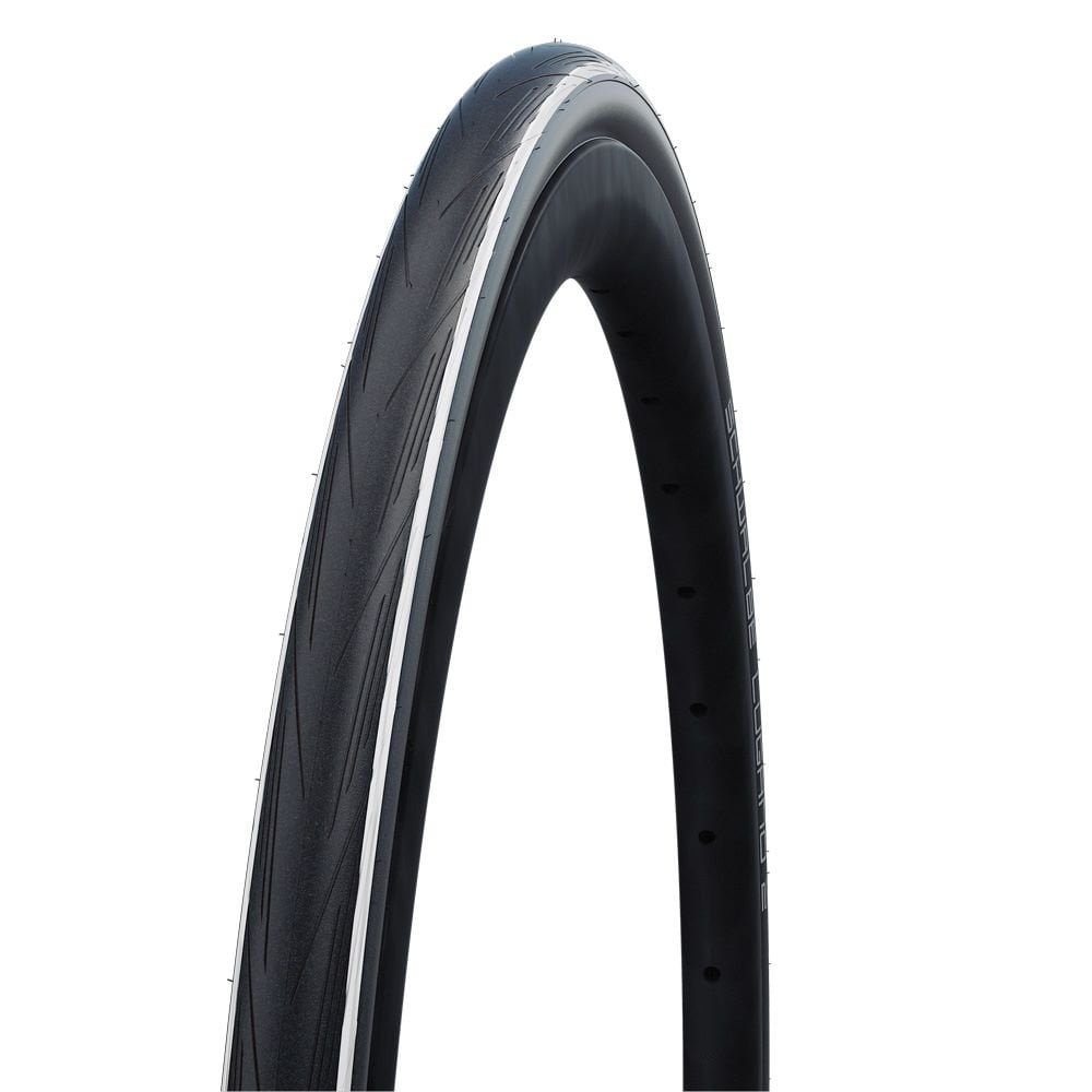 Schwalbe Lugano Ii Tyre