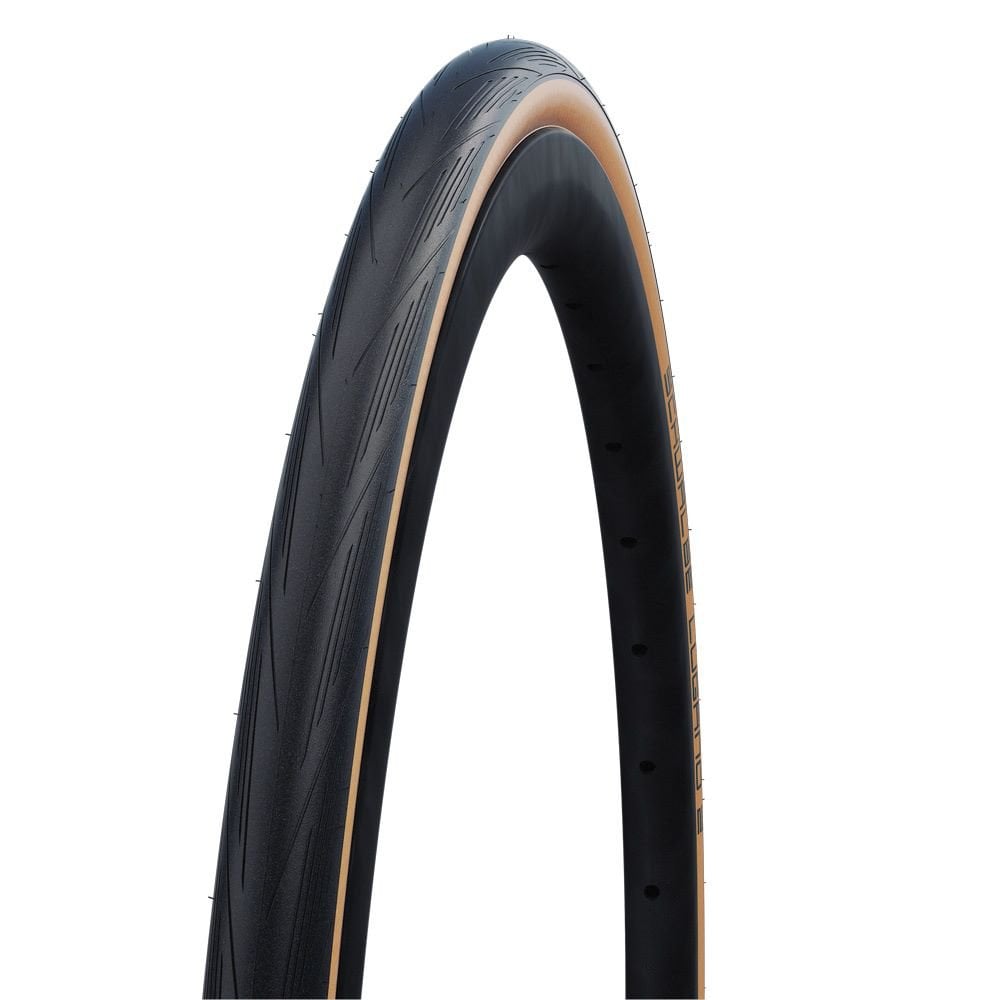 Schwalbe Lugano Ii Tyre