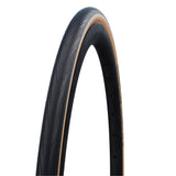 Schwalbe Lugano Ii Tyre