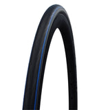 Schwalbe Lugano Ii Folding Tyre