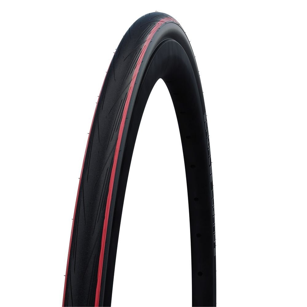 Schwalbe Lugano Ii Folding Tyre