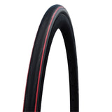 Schwalbe Lugano Ii Folding Tyre