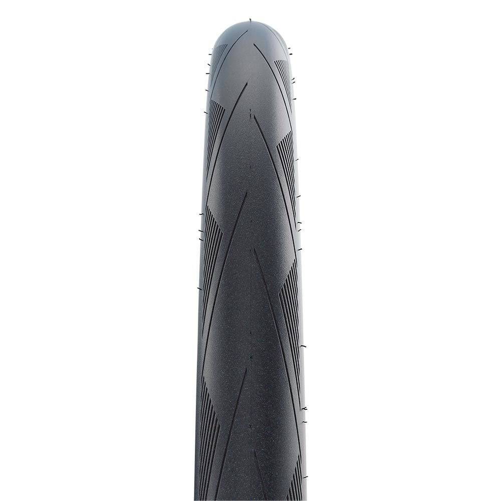 Schwalbe Durano Dd Raceguard Tyre