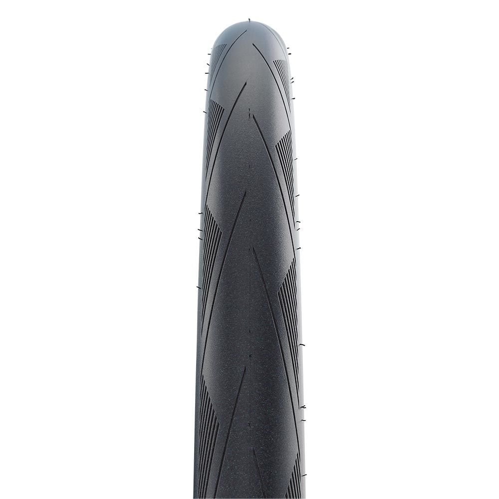 Schwalbe Durano Dd Raceguard Tyre