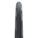 Schwalbe Durano Dd Raceguard Tyre