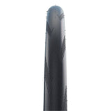 Schwalbe One Plus Performance Smartguard folding road tyre for commuting and training, featuring tread pattern and sidewall details.