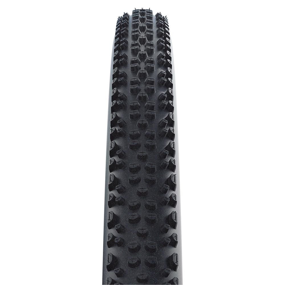 Schwalbe X-One Allround Raceguard Fold Tyre