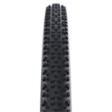 Schwalbe X-One Allround Raceguard Fold Tyre