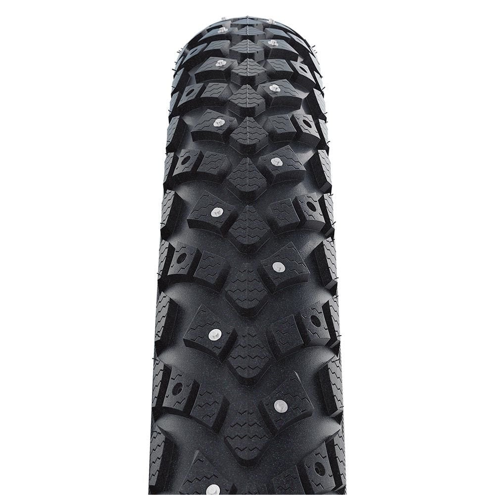 Schwalbe Winter K-Guard Tyre