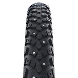 Schwalbe Winter K-Guard Tyre