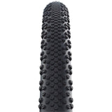 Schwalbe G-One Bite Performance Raceguard Tle Folding Tyre