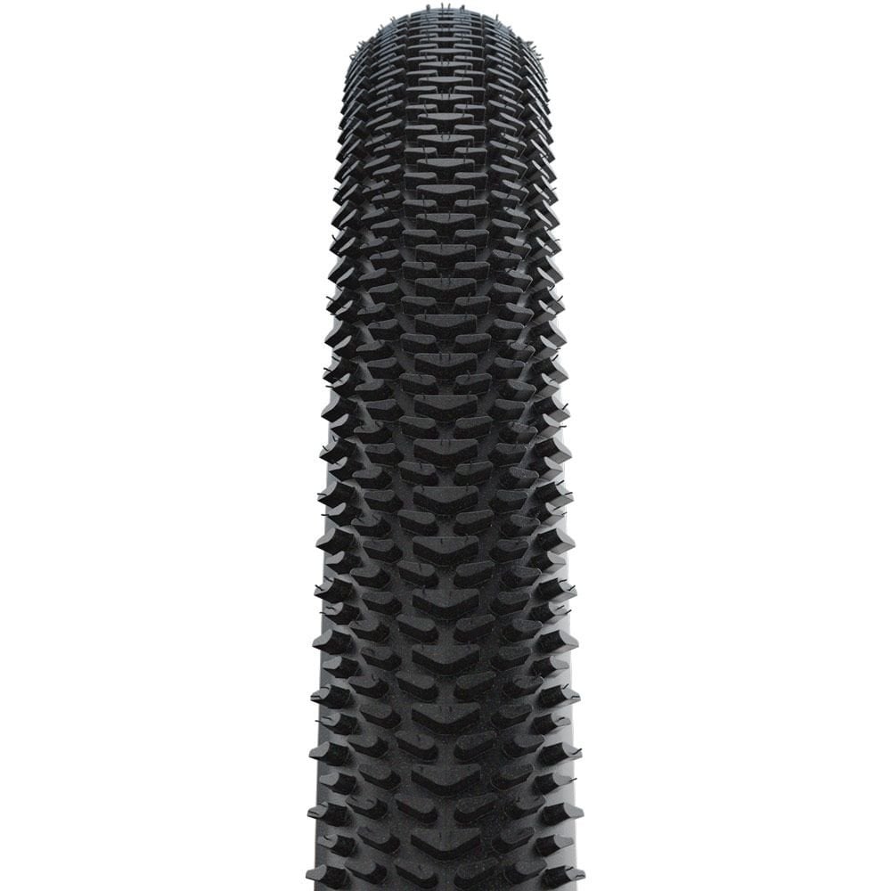 Schwalbe G-One R Evo Super Race V Guard Tyre