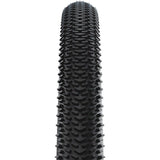 Schwalbe G-One R Evo Super Race V Guard Tyre