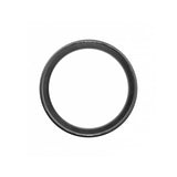 Pirelli P Zero Race Tlr Road Tyres