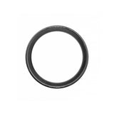 Pirelli P Zero Race TLR road tyre with SpeedCORE puncture resistance and SmartEVO grip, designed for high-performance cycling.