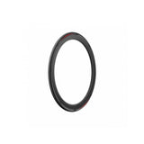 Pirelli P Zero Race Tlr Road Tyres