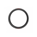 Pirelli P Zero Race TLR road bike tyre with SpeedCORE puncture resistance and SmartEVO grip technology.