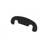 RRP Mounts & Spares - ProGuard Bolt-On adapter brackets for V2