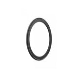 Pirelli P Zero Race high-performance road cycling racing tyre with sleek tread and sidewall design for racing conditions