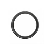 Pirelli P Zero Race Tyre