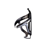 Giant Airway lightweight durable bike bottle cage for cycling accessories, shown mounted on a bicycle frame.