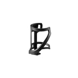 Giant Airway ARX Sidepull Bottle Cage for kids' bikes, quick access hydration accessory, lightweight and durable bike accessory.